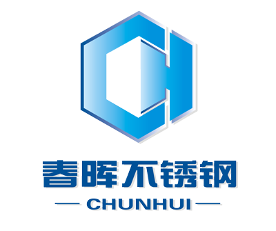 logo-xiao.png